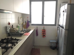 Blk 138A Lake Vista @ Yuan Ching (Jurong West), HDB 4 Rooms #440799161